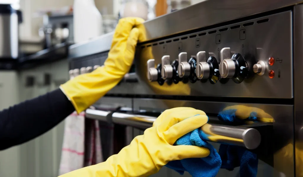 2-3.webp - Professional Cleaning Service in The Woodlands, TX by MAGIC SPOTLESS CLEANING SERVICE