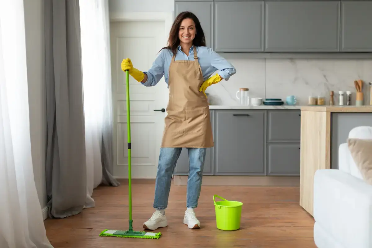 29.webp - Professional Cleaning Service in The Woodlands, TX by MAGIC SPOTLESS CLEANING SERVICE