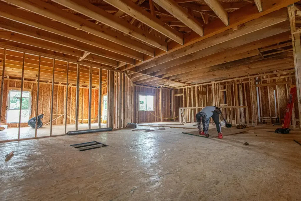 3.webp - Professional Cleaning Service in The Woodlands, TX by MAGIC SPOTLESS CLEANING SERVICE