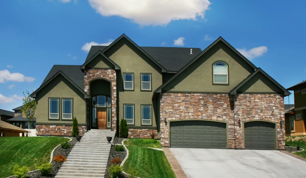 36-1.webp - Professional Cleaning Service in The Woodlands, TX by MAGIC SPOTLESS CLEANING SERVICE