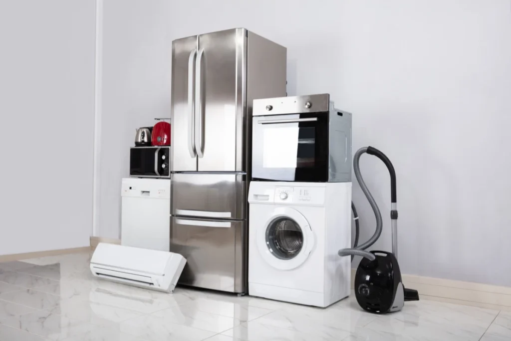 4-4.webp - Professional Cleaning Service in The Woodlands, TX by MAGIC SPOTLESS CLEANING SERVICE
