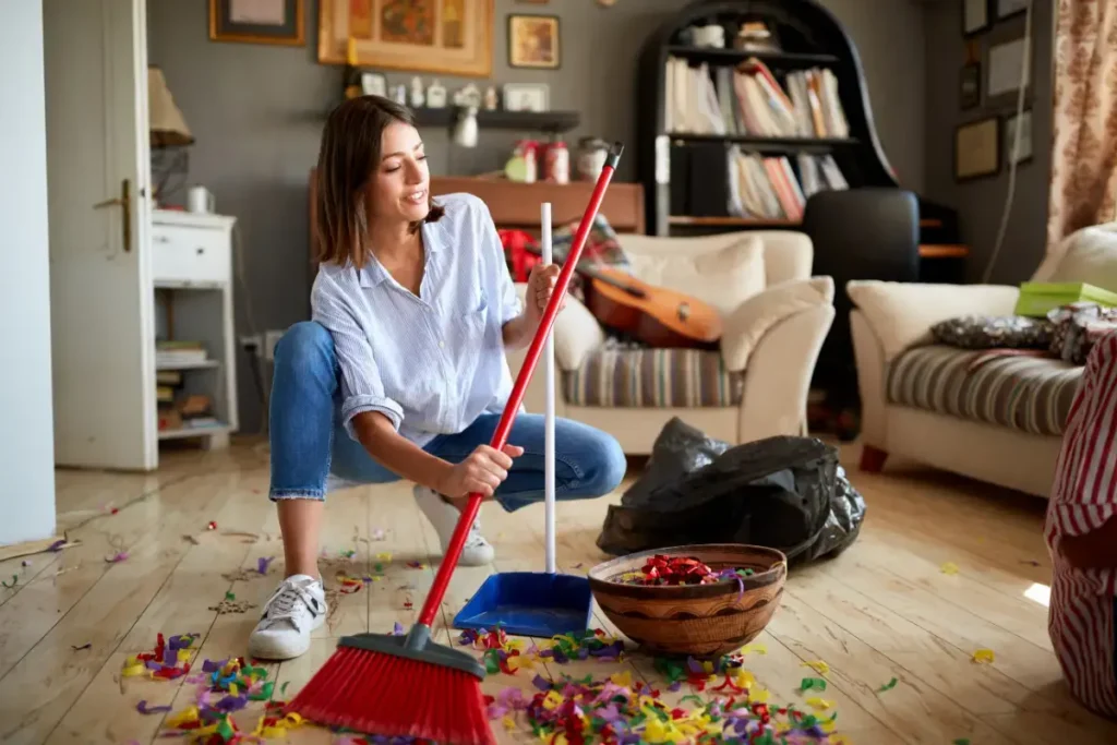 4-8.webp - Professional Cleaning Service in The Woodlands, TX by MAGIC SPOTLESS CLEANING SERVICE