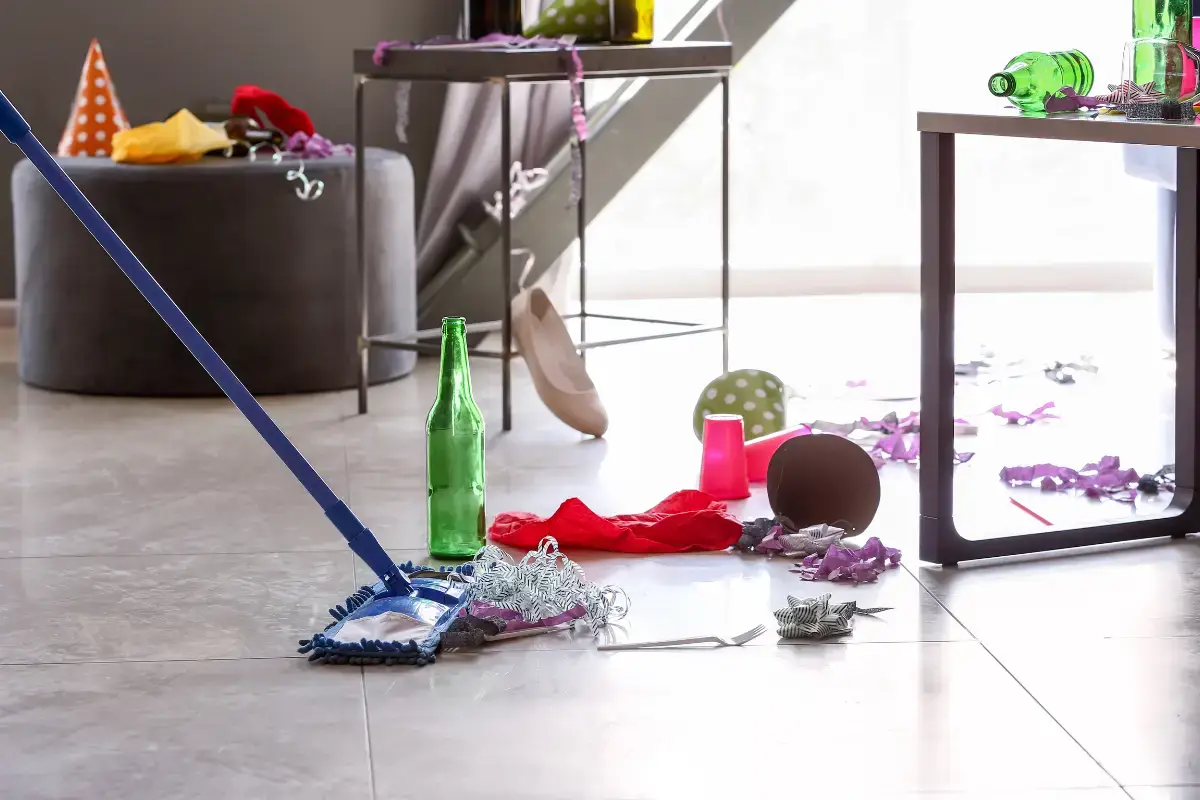 5-8.webp - Professional Cleaning Service in The Woodlands, TX by MAGIC SPOTLESS CLEANING SERVICE