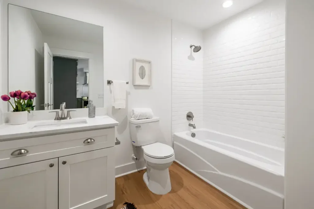 53-1.webp - Professional Cleaning Service in The Woodlands, TX by MAGIC SPOTLESS CLEANING SERVICE