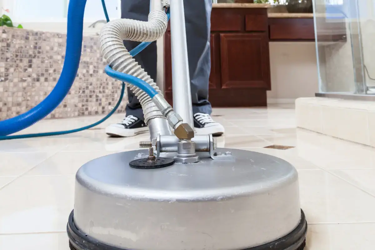 63-1.webp - Professional Cleaning Service in The Woodlands, TX by MAGIC SPOTLESS CLEANING SERVICE