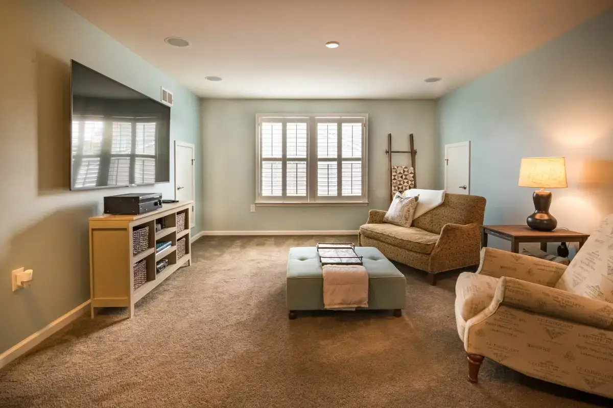 78-1.webp - Professional Cleaning Service in The Woodlands, TX by MAGIC SPOTLESS CLEANING SERVICE