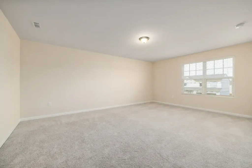 80-1.webp - Professional Cleaning Service in The Woodlands, TX by MAGIC SPOTLESS CLEANING SERVICE