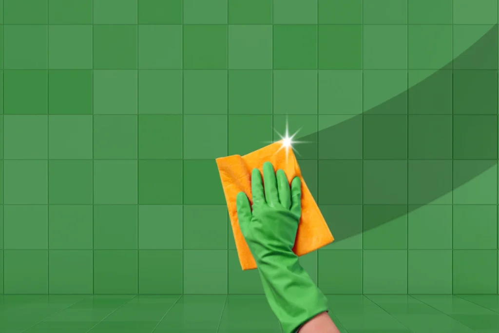 9-1.webp - Professional Cleaning Service in The Woodlands, TX by MAGIC SPOTLESS CLEANING SERVICE