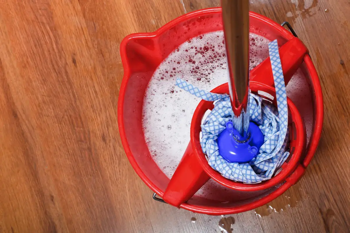 92-1.webp - Professional Cleaning Service in The Woodlands, TX by MAGIC SPOTLESS CLEANING SERVICE