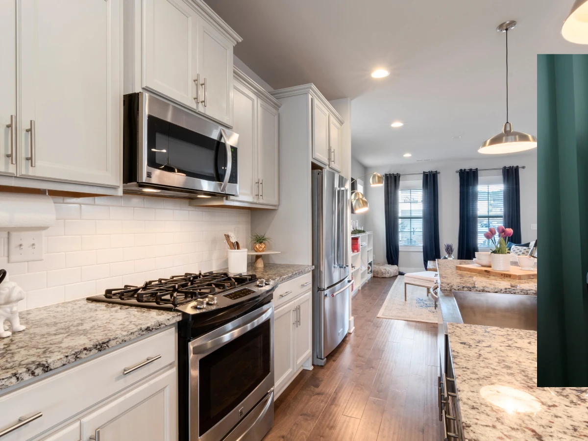ww-13-1.webp - Professional Cleaning Service in The Woodlands, TX by MAGIC SPOTLESS CLEANING SERVICE