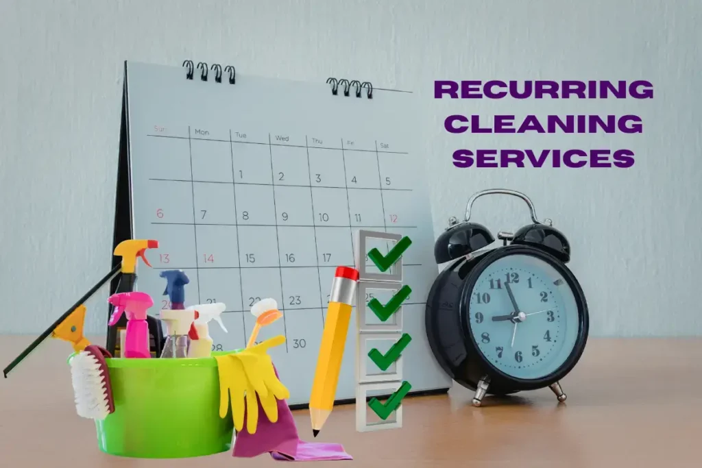 1-6.webp - Professional Cleaning Service in The Woodlands, TX by MAGIC SPOTLESS CLEANING SERVICE