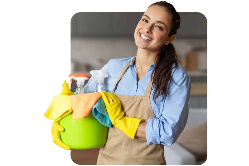 12-1.webp - Professional Cleaning Service in The Woodlands, TX by MAGIC SPOTLESS CLEANING SERVICE