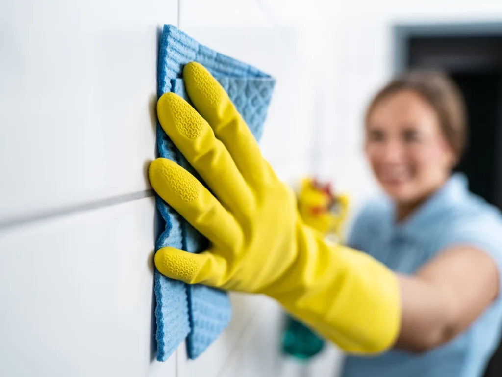 19-1.webp - Professional Cleaning Service in The Woodlands, TX by MAGIC SPOTLESS CLEANING SERVICE