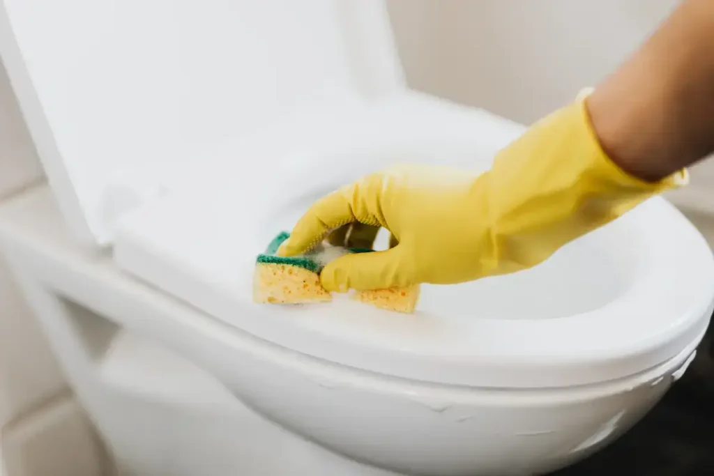 25.webp - Professional Cleaning Service in The Woodlands, TX by MAGIC SPOTLESS CLEANING SERVICE
