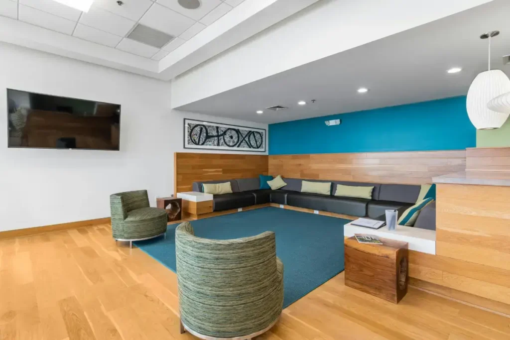4-5.webp - Professional Cleaning Service in The Woodlands, TX by MAGIC SPOTLESS CLEANING SERVICE