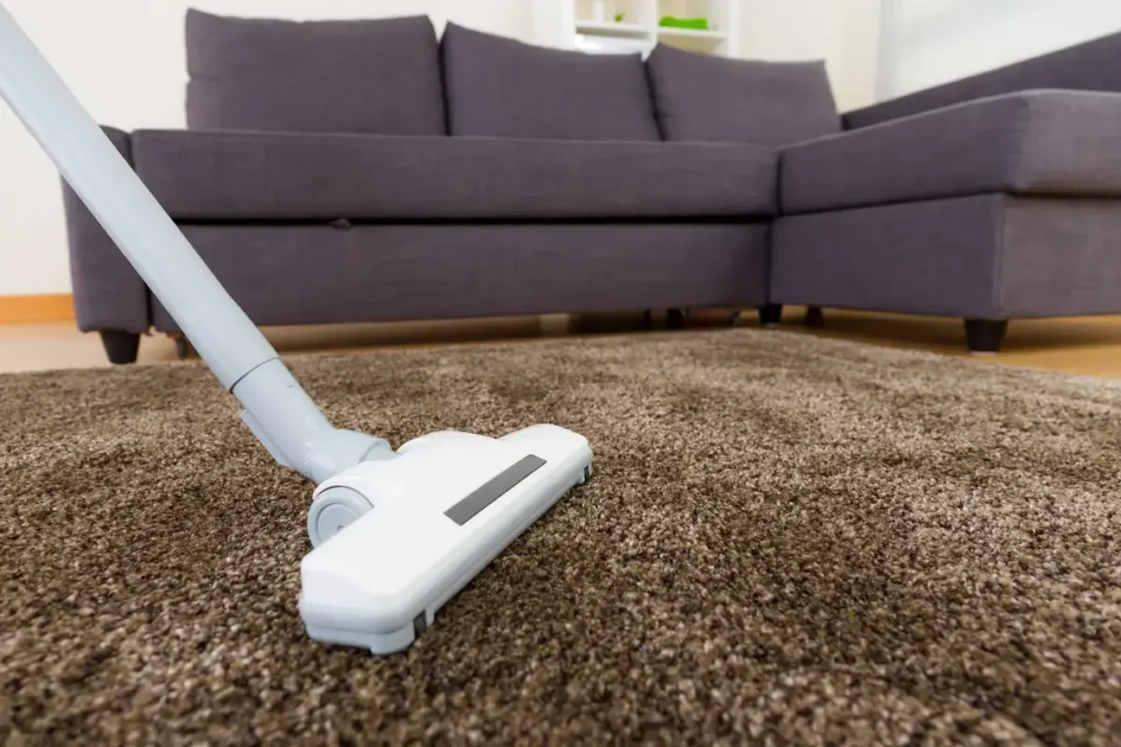 76-1.webp - Professional Cleaning Service in The Woodlands, TX by MAGIC SPOTLESS CLEANING SERVICE