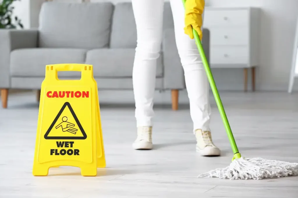 93-1.webp - Professional Cleaning Service in The Woodlands, TX by MAGIC SPOTLESS CLEANING SERVICE