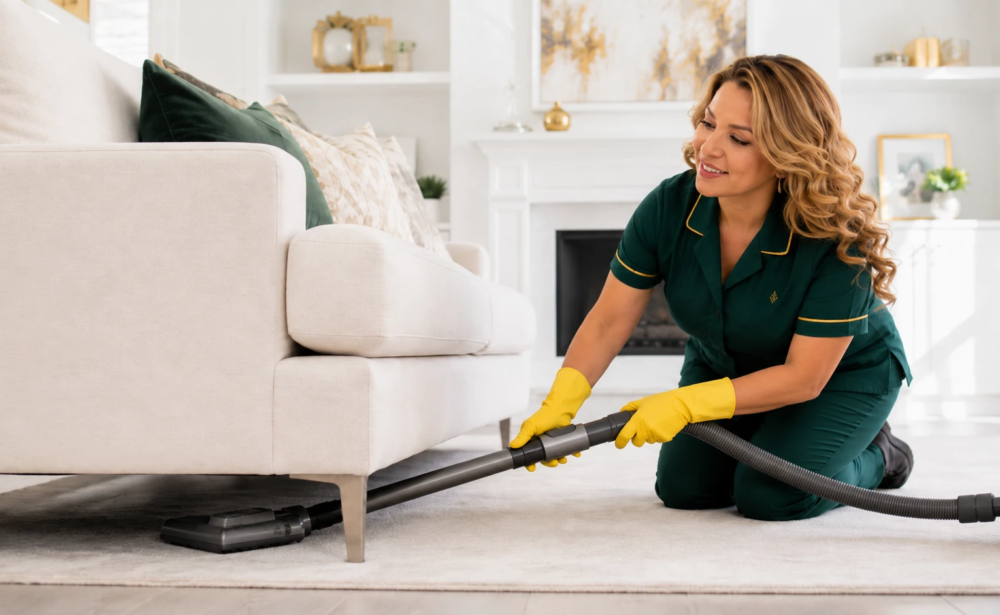 ChatGPT Image 12 may 2026, 16_31_12 - Professional Cleaning Service in The Woodlands, TX by MAGIC SPOTLESS CLEANING SERVICE
