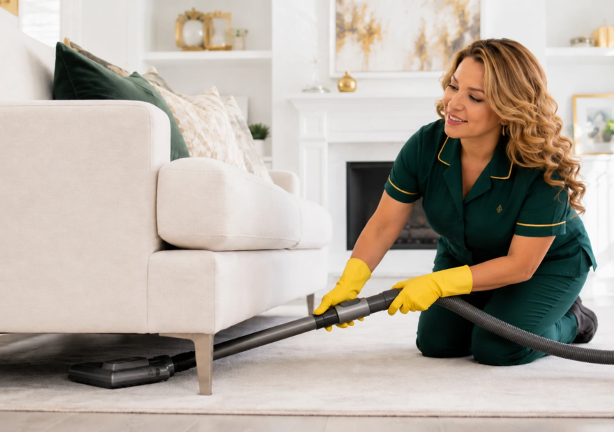 ChatGPT Image 12 may 2026, 16_31_12 - Professional Cleaning Service in The Woodlands, TX by MAGIC SPOTLESS CLEANING SERVICE