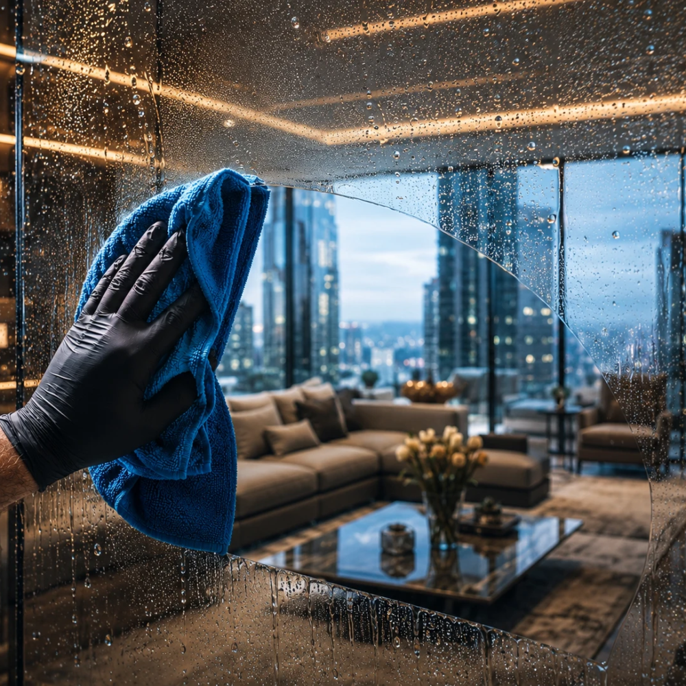 ChatGPT Image 12 may 2026, 16_49_42 - Professional Cleaning Service in The Woodlands, TX by MAGIC SPOTLESS CLEANING SERVICE