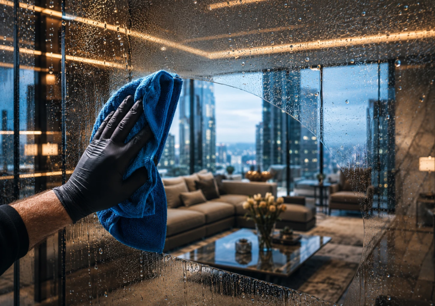 ChatGPT Image 12 may 2026, 16_49_42 - Professional Cleaning Service in The Woodlands, TX by MAGIC SPOTLESS CLEANING SERVICE