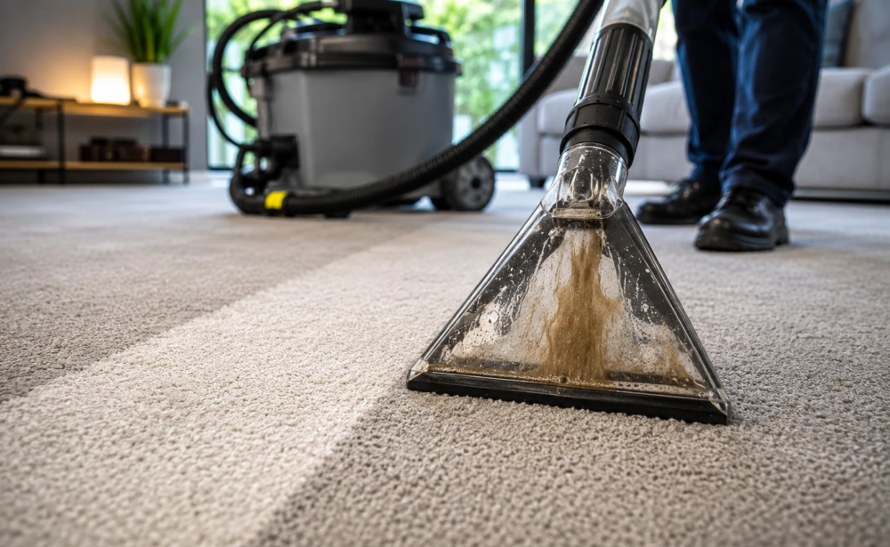 ChatGPT Image 12 may 2026, 17_33_03 - Professional Cleaning Service in The Woodlands, TX by MAGIC SPOTLESS CLEANING SERVICE