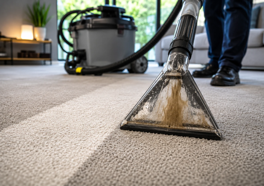 ChatGPT Image 12 may 2026, 17_33_03 - Professional Cleaning Service in The Woodlands, TX by MAGIC SPOTLESS CLEANING SERVICE