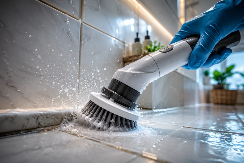 ChatGPT Image 12 may 2026, 17_35_53 - Professional Cleaning Service in The Woodlands, TX by MAGIC SPOTLESS CLEANING SERVICE
