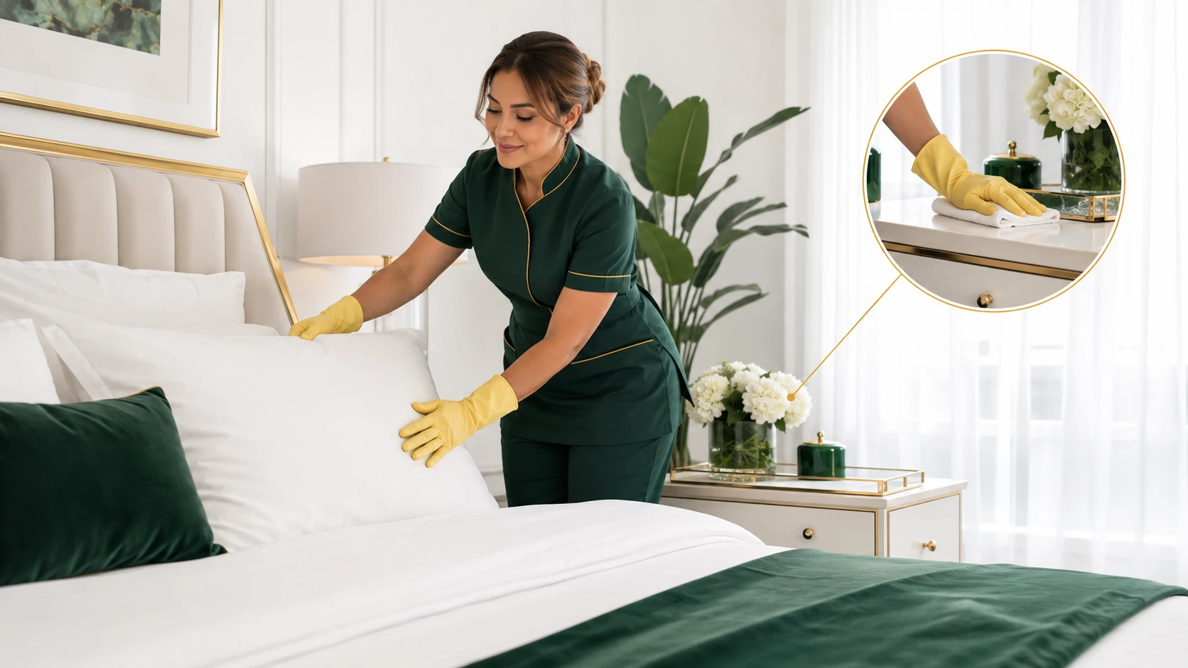 ChatGPT Image 12 may 2026, 18_00_26 - Professional Cleaning Service in The Woodlands, TX by MAGIC SPOTLESS CLEANING SERVICE