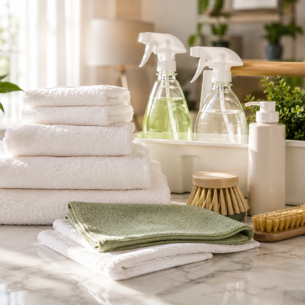 ChatGPT Image 12 may 2026, 18_09_39 - Professional Cleaning Service in The Woodlands, TX by MAGIC SPOTLESS CLEANING SERVICE