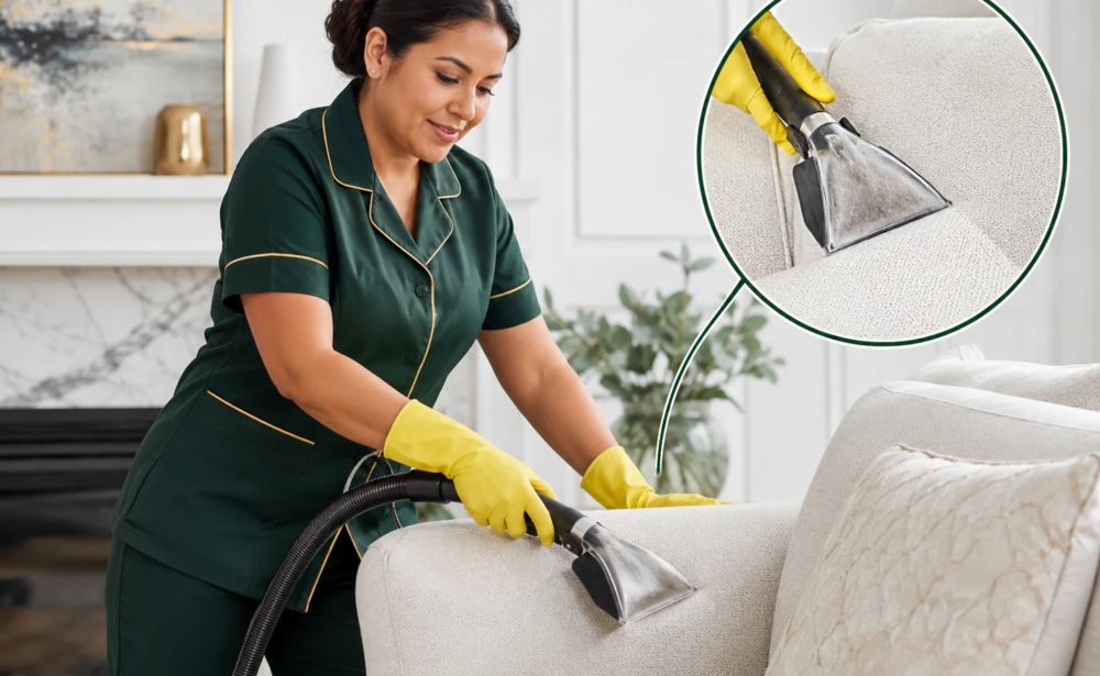 ChatGPT Image 12 may 2026, 18_13_17 - Professional Cleaning Service in The Woodlands, TX by MAGIC SPOTLESS CLEANING SERVICE
