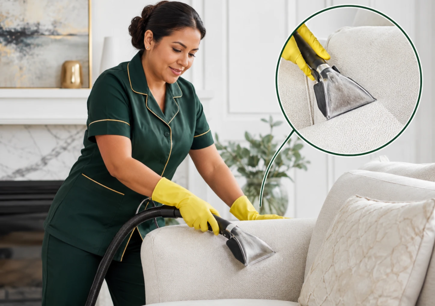 ChatGPT Image 12 may 2026, 18_13_17 - Professional Cleaning Service in The Woodlands, TX by MAGIC SPOTLESS CLEANING SERVICE