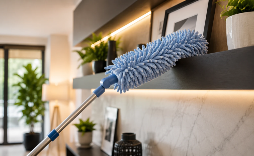 ChatGPT Image 12 may 2026, 18_20_01 - Professional Cleaning Service in The Woodlands, TX by MAGIC SPOTLESS CLEANING SERVICE
