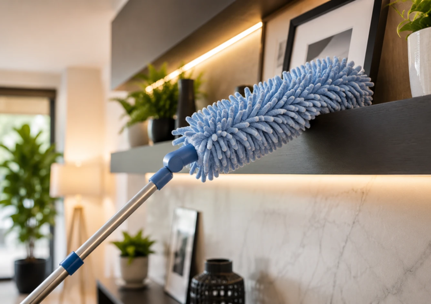 ChatGPT Image 12 may 2026, 18_20_01 - Professional Cleaning Service in The Woodlands, TX by MAGIC SPOTLESS CLEANING SERVICE