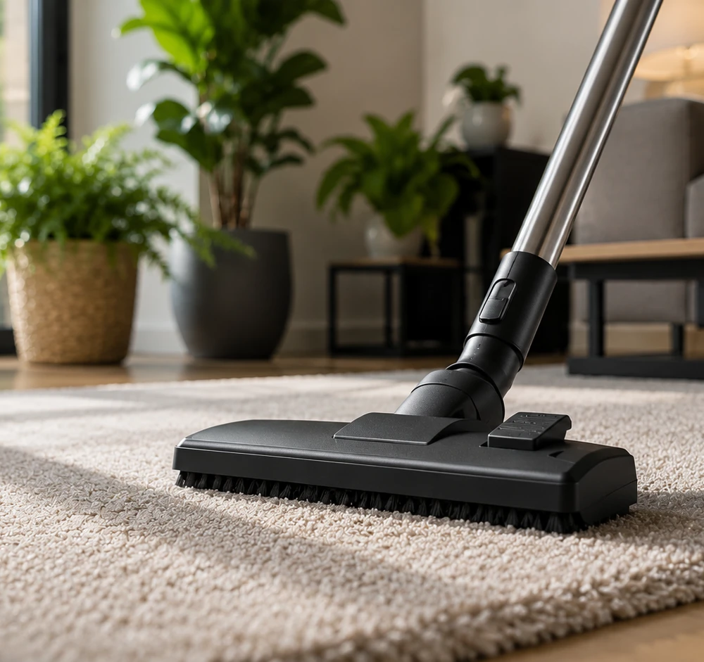 ChatGPT Image 12 may 2026, 18_23_52 - Professional Cleaning Service in The Woodlands, TX by MAGIC SPOTLESS CLEANING SERVICE