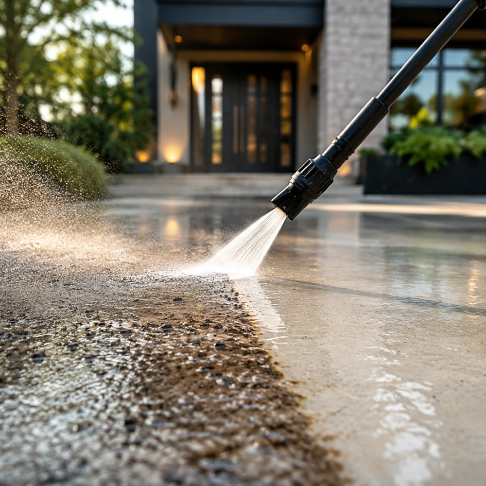 ChatGPT Image 12 may 2026, 18_52_25 - Professional Cleaning Service in The Woodlands, TX by MAGIC SPOTLESS CLEANING SERVICE
