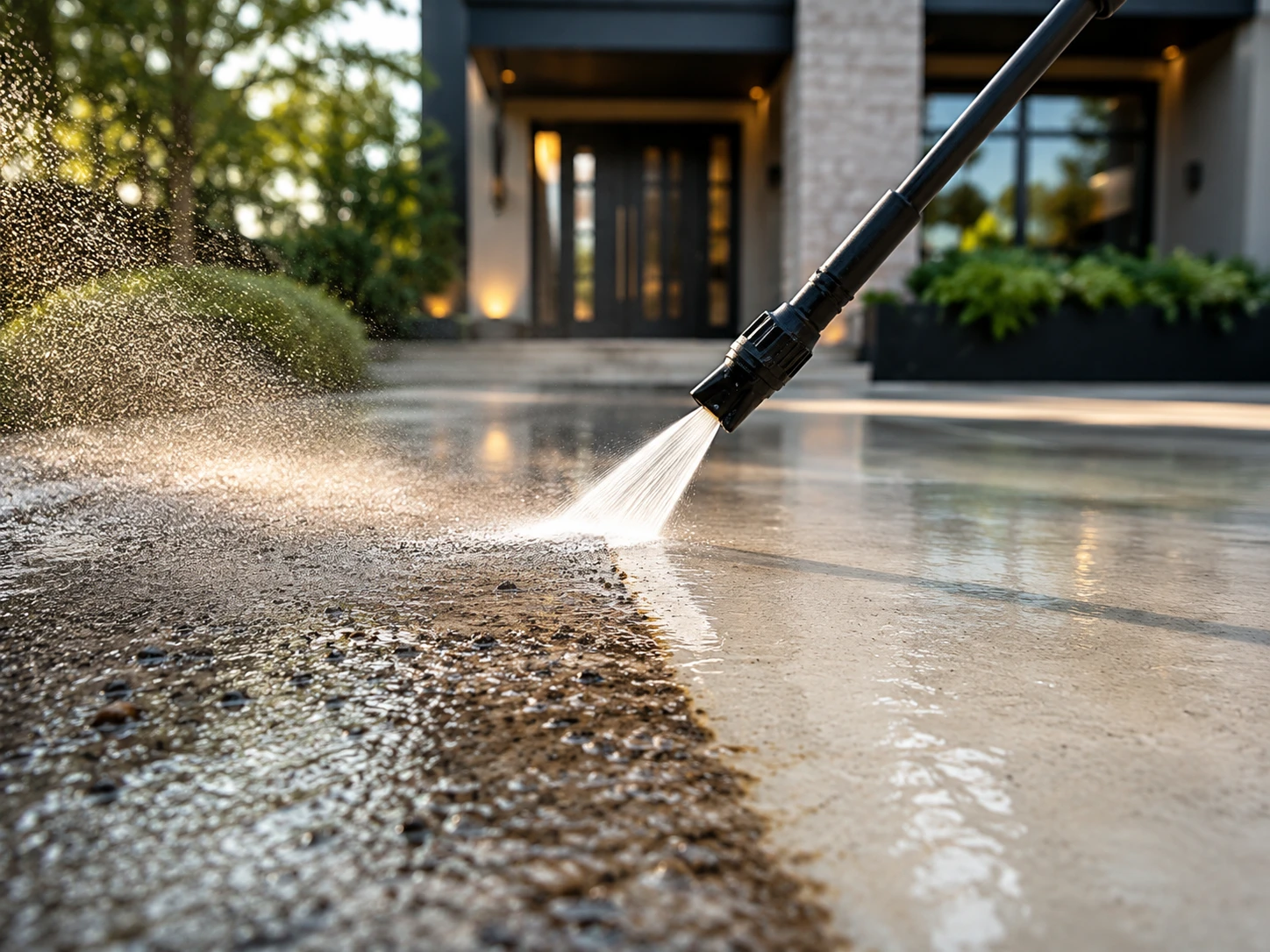 ChatGPT Image 12 may 2026, 18_52_25 - Professional Cleaning Service in The Woodlands, TX by MAGIC SPOTLESS CLEANING SERVICE