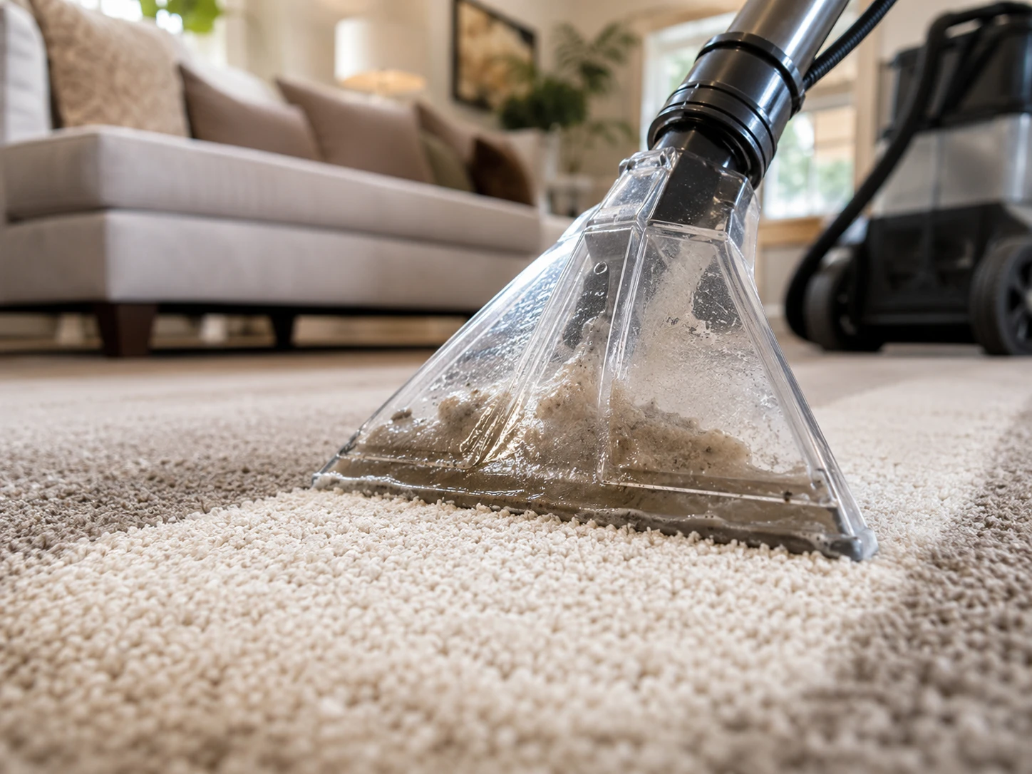 ChatGPT Image 12 may 2026, 18_57_07 - Professional Cleaning Service in The Woodlands, TX by MAGIC SPOTLESS CLEANING SERVICE