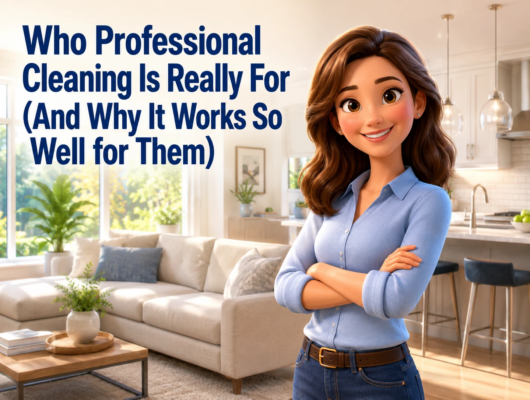 ChatGPT Image 13 may 2026, 16_54_41 - Professional Cleaning Service in The Woodlands, TX by MAGIC SPOTLESS CLEANING SERVICE