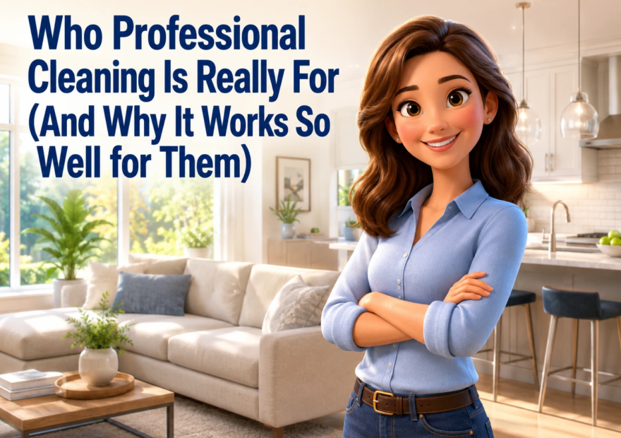 ChatGPT Image 13 may 2026, 16_54_41 - Professional Cleaning Service in The Woodlands, TX by MAGIC SPOTLESS CLEANING SERVICE