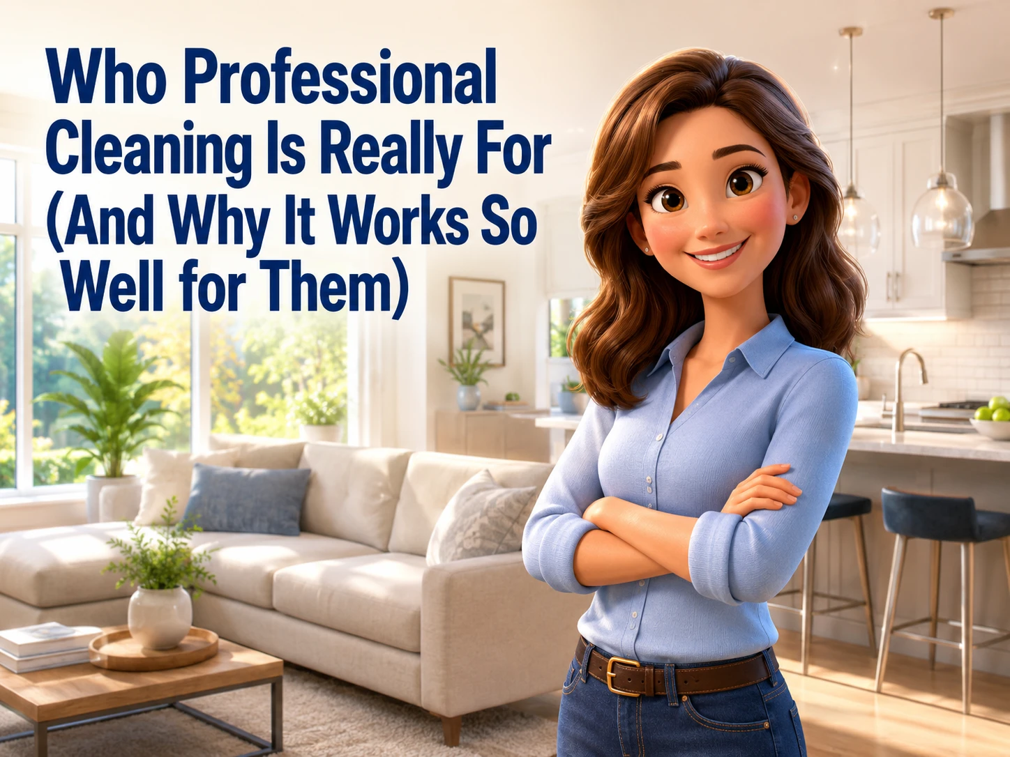 ChatGPT Image 13 may 2026, 16_54_41 - Professional Cleaning Service in The Woodlands, TX by MAGIC SPOTLESS CLEANING SERVICE