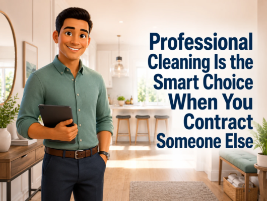 ChatGPT Image 13 may 2026, 16_55_34 - Professional Cleaning Service in The Woodlands, TX by MAGIC SPOTLESS CLEANING SERVICE