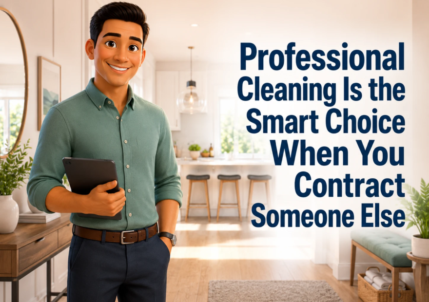 ChatGPT Image 13 may 2026, 16_55_34 - Professional Cleaning Service in The Woodlands, TX by MAGIC SPOTLESS CLEANING SERVICE