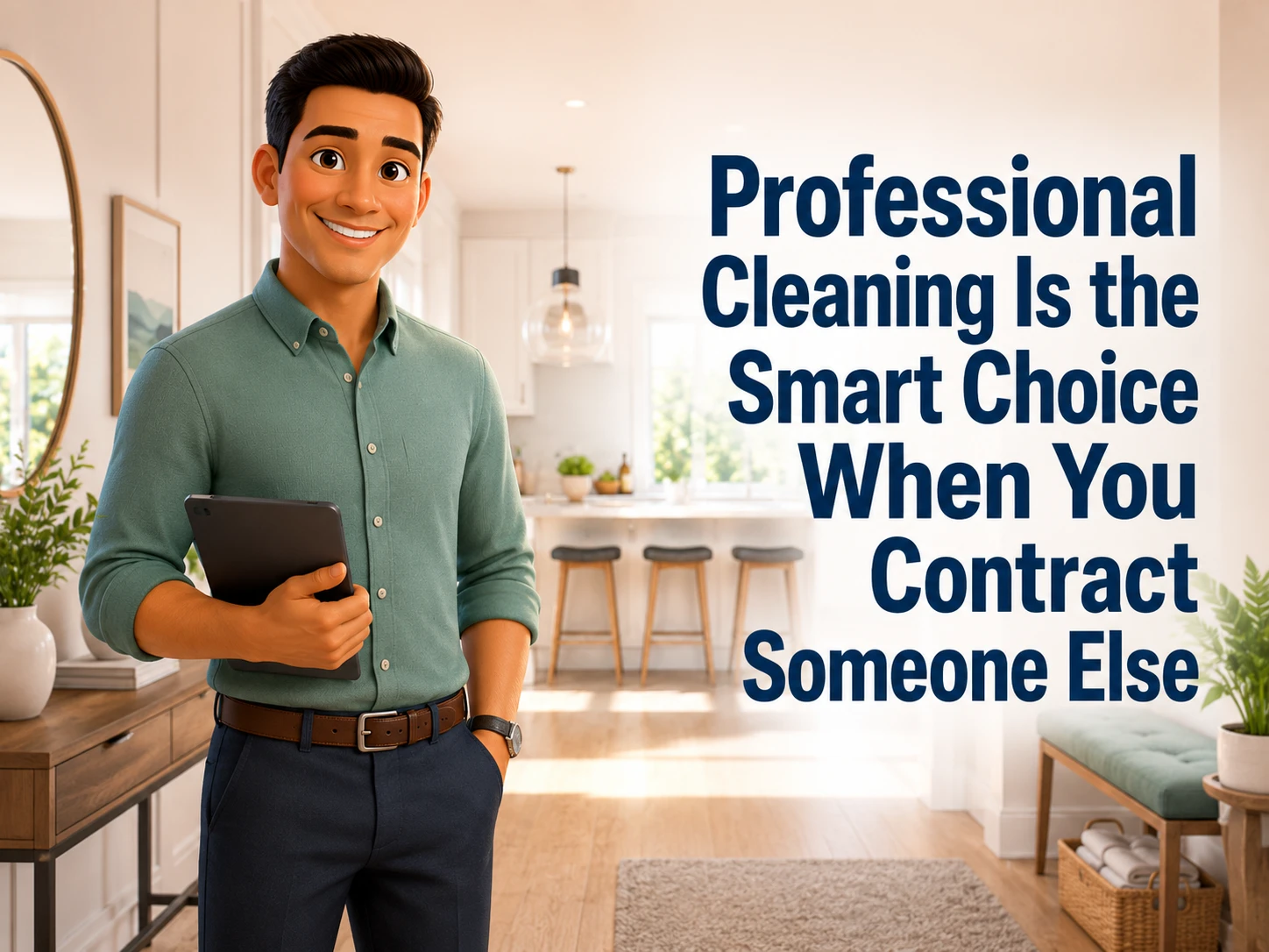 ChatGPT Image 13 may 2026, 16_55_34 - Professional Cleaning Service in The Woodlands, TX by MAGIC SPOTLESS CLEANING SERVICE