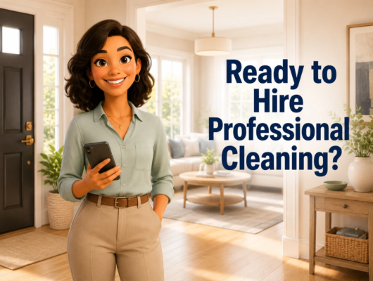 ChatGPT Image 13 may 2026, 16_55_42 - Professional Cleaning Service in The Woodlands, TX by MAGIC SPOTLESS CLEANING SERVICE