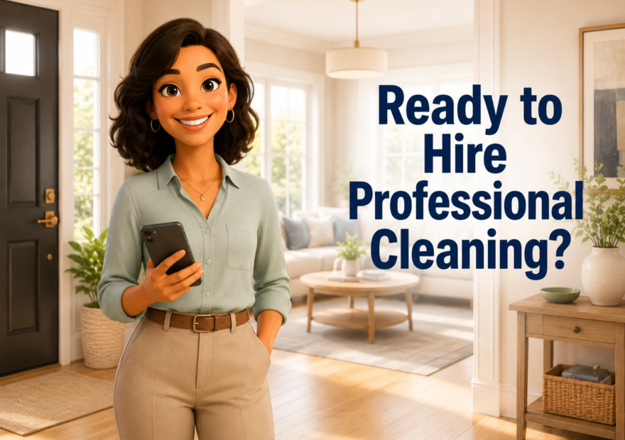 ChatGPT Image 13 may 2026, 16_55_42 - Professional Cleaning Service in The Woodlands, TX by MAGIC SPOTLESS CLEANING SERVICE