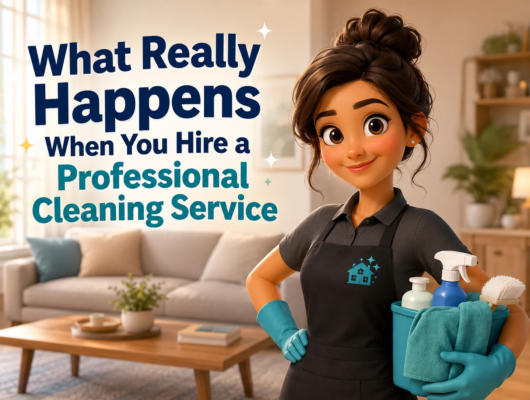 ChatGPT Image 13 may 2026, 16_57_09 - Professional Cleaning Service in The Woodlands, TX by MAGIC SPOTLESS CLEANING SERVICE