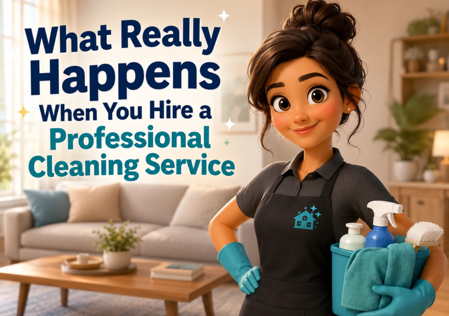 ChatGPT Image 13 may 2026, 16_57_09 - Professional Cleaning Service in The Woodlands, TX by MAGIC SPOTLESS CLEANING SERVICE