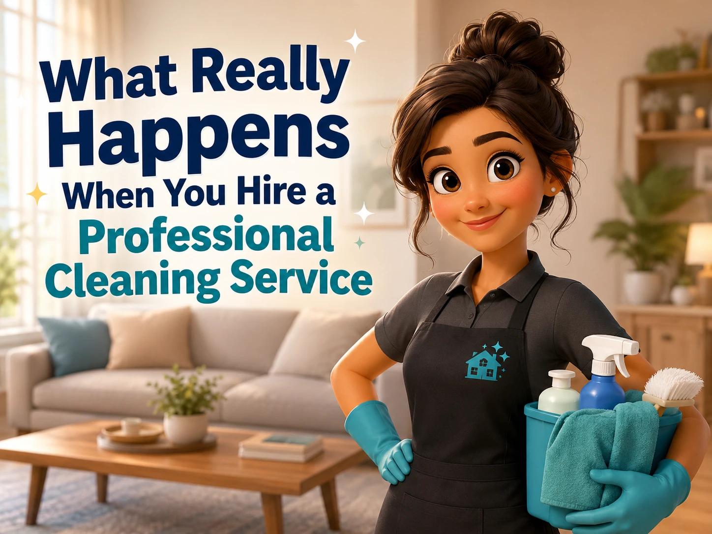 ChatGPT Image 13 may 2026, 16_57_09 - Professional Cleaning Service in The Woodlands, TX by MAGIC SPOTLESS CLEANING SERVICE