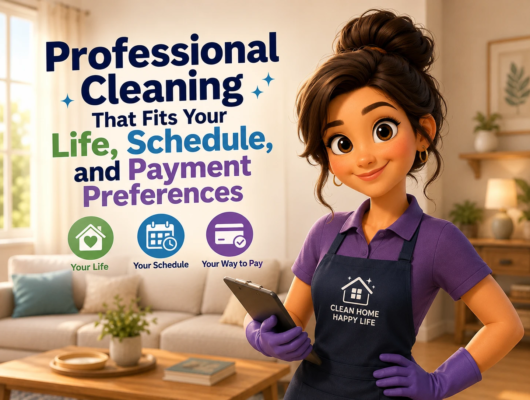 ChatGPT Image 13 may 2026, 16_58_45 - Professional Cleaning Service in The Woodlands, TX by MAGIC SPOTLESS CLEANING SERVICE